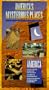 America's Mysterious Places: Ancient America [VHS]