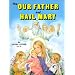The Our Father and Hail Mary (10 pack)
