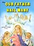 The Our Father and Hail Mary (10 pack)
