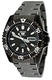 Seiko Mens Watches Seiko 5 SNZG41K1 2 4 513H7dsg7oL. SL160 Seiko Mens Watches Seiko 5 SNZG41K1 2 4