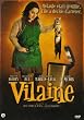 Vilaine