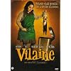 Vilaine