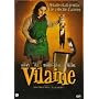 Vilaine