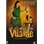 Vilaine
