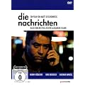 Die Nachrichten