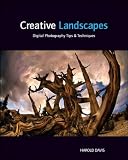 CREATIVE LANDSCAPES: DIGITAL PHOTOGRAPHY TIPS AS WELL AS TECHNIQUES