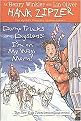 Dump Trucks and Dogsleds (I'm on My Way, Mom!) (Hank Zipzer) (Reinforced Hardcover)