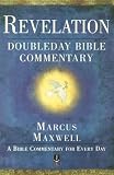 Revelation (Doubleday Bible Commentary)
