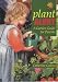 Book Plant Alert: A Garden Guide for Parents
