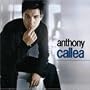 Anthony Callea