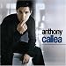 Anthony Callea