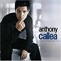 Anthony Callea