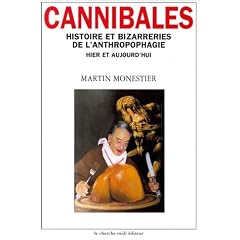 Cannibales