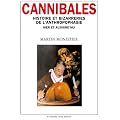 Cannibales