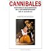 Cannibales