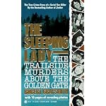 The Sleeping Lady: The Trailside Murders Above the Golden Gate (Onyx) book cover
