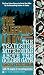 Search : The Sleeping Lady: The Trailside Murders Above the Golden Gate (Onyx)