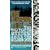 The Sleeping Lady: The Trailside Murders Above the Golden Gate (Onyx)