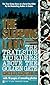 The Sleeping Lady : the trailside murders above the Golden Gate