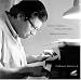 Classical Music : Morton Feldman: Triadic Memories [DVD Video]