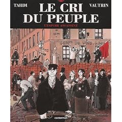 http://ecx.images-amazon.com/images/I/513H88VVGML._AA240_.jpg