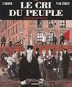Le Cri du peuple, tome 2 