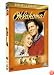 Oklahoma [1955]
