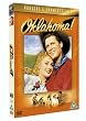 Oklahoma! [DVD] [1955]