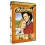 Oklahoma [DVD] [1955]