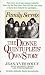 Family Secrets:  The Dionne Quintuplets' Autobiography