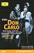 Verdi - Don Carlos [1983] (Region 1) (NTSC) (REGION 1)