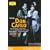 Verdi - Don Carlos [1983] (Region 1) (NTSC) [DVD]