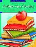 Artifact Case Studies: Interpreting Childrens Work and Teachers Classroom Strategies (Merrill Education Student Enrichment)