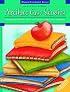 Artifact Case Studies: Interpreting Children's Work and Teachers' Classroom Strategies (Merrill Education Student Enrichment)