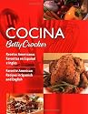 Cocina Betty Crocker: Recetas Americanas Favoritas en Espaol e Ingls/Favorite American Recipes in Spanish and English (Betty Crocker Books) (Spanish Edition)