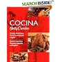 Cocina Betty Crocker: Recetas Americanas Favoritas en Espaol e Ingls/Favorite American Recipes in Spanish and English (Betty Crocker Books)