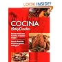 Cocina Betty Crocker: Recetas Americanas Favoritas en Espaol e Ingls/Favorite American Recipes in Spanish and English (Betty Crocker Books) (Spanish Edition)