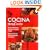 Cocina Betty Crocker: Recetas Americanas Favoritas en Espaol e Ingls/Favorite American Recipes in Spanish and English (Betty Crocker Books) (Spanish Edition)