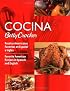 Cocina Betty Crocker: Recetas Americanas Favoritas en Espaol e Ingls/Favorite American Recipes in Spanish and English (Betty Crocker Books)