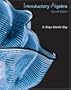 Introductory Algebra (2nd Edition)