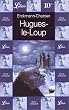 Hugues-le-loup
