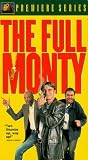 Full Monty
