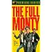 Full Monty [VHS]