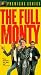 VHS : Full Monty