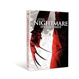 A Nightmare on Elm Street (Region 1) (NTSC) [DVD]