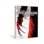 A Nightmare on Elm Street (Two-Disc Infinifilm Special Edition) (1984)