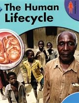 The Human Lifecycle (Body Science)