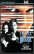 Fatale Begierde [VHS]