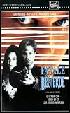 Fatale Begierde - Kurt Russell