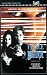 Unlawful Entry [VHS]